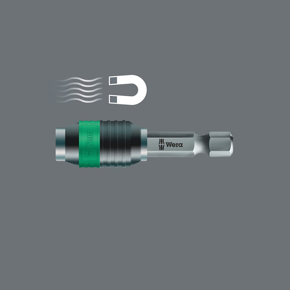 wera-bit-check-30-universal-1-bit-sortiment-30-teilig-mit-rapidaptor-05056440001 image 7