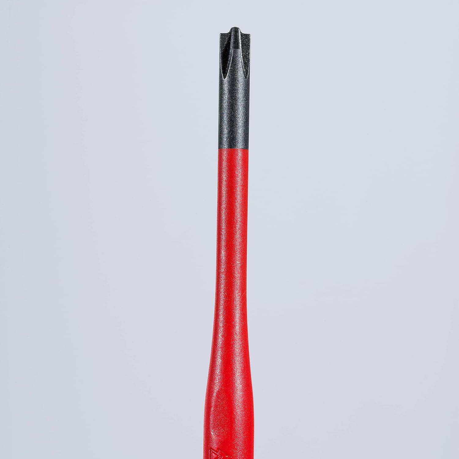 knipex-schraubendreher-slim-plusminus-phillips-98-24-01-sls-vde-187-mm image 3