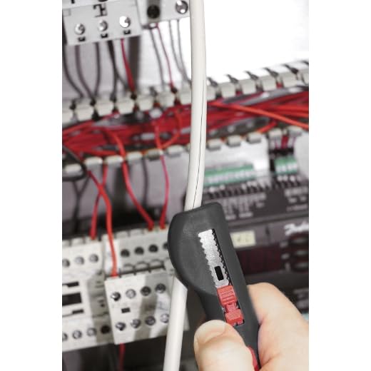 wiha-44242-abisolier-multitool-125-mm-f-r-rundkabel-8-13-mm image 6