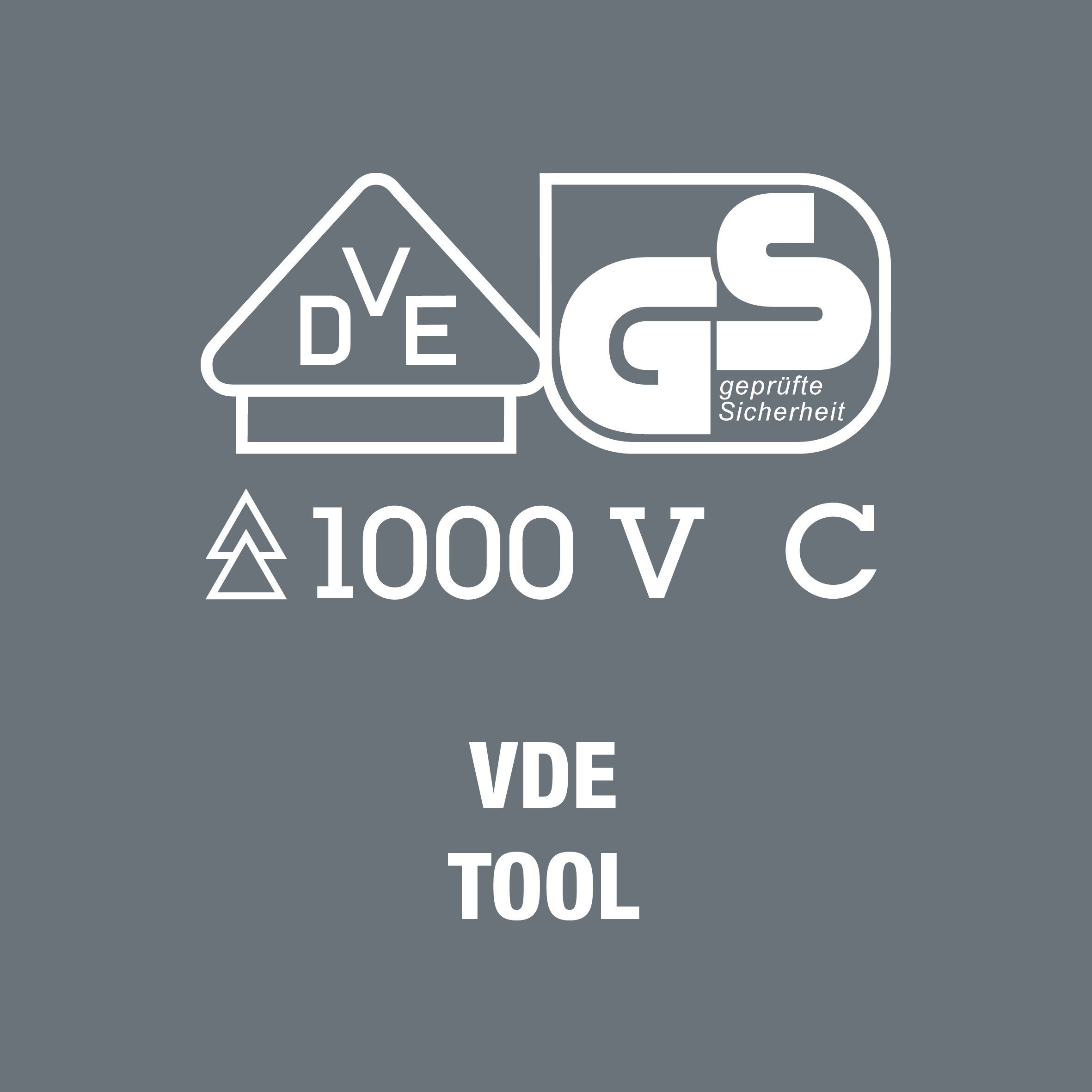 wera-kraftform-2go-100-schraubendreher-set-11-teilig-vde-im-k-cher-05004310001 image 3