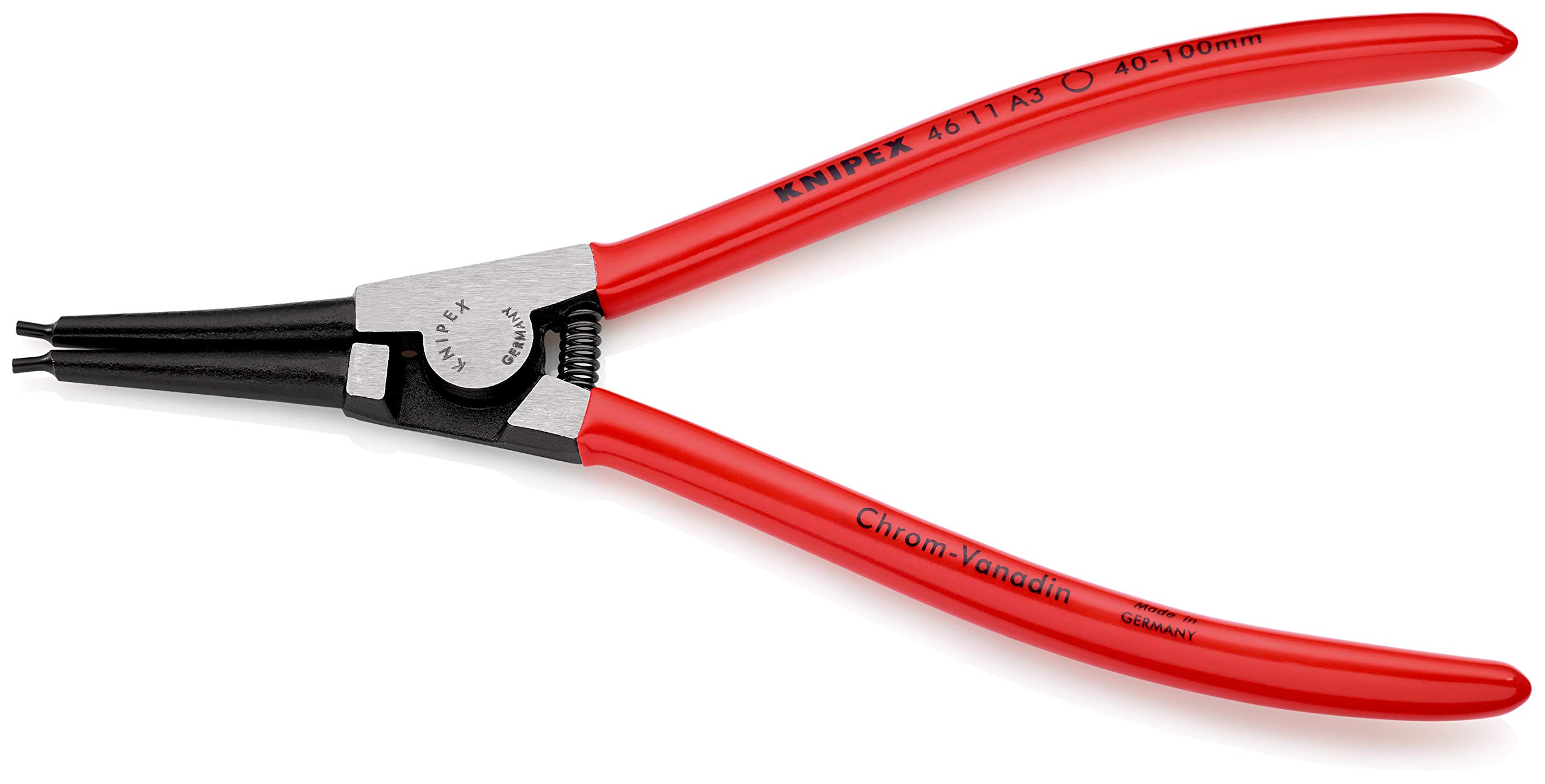 knipex-sicherungsringzange-46-11-a0-sb-f-r-au-enringe-3-10-mm-140-mm image 7