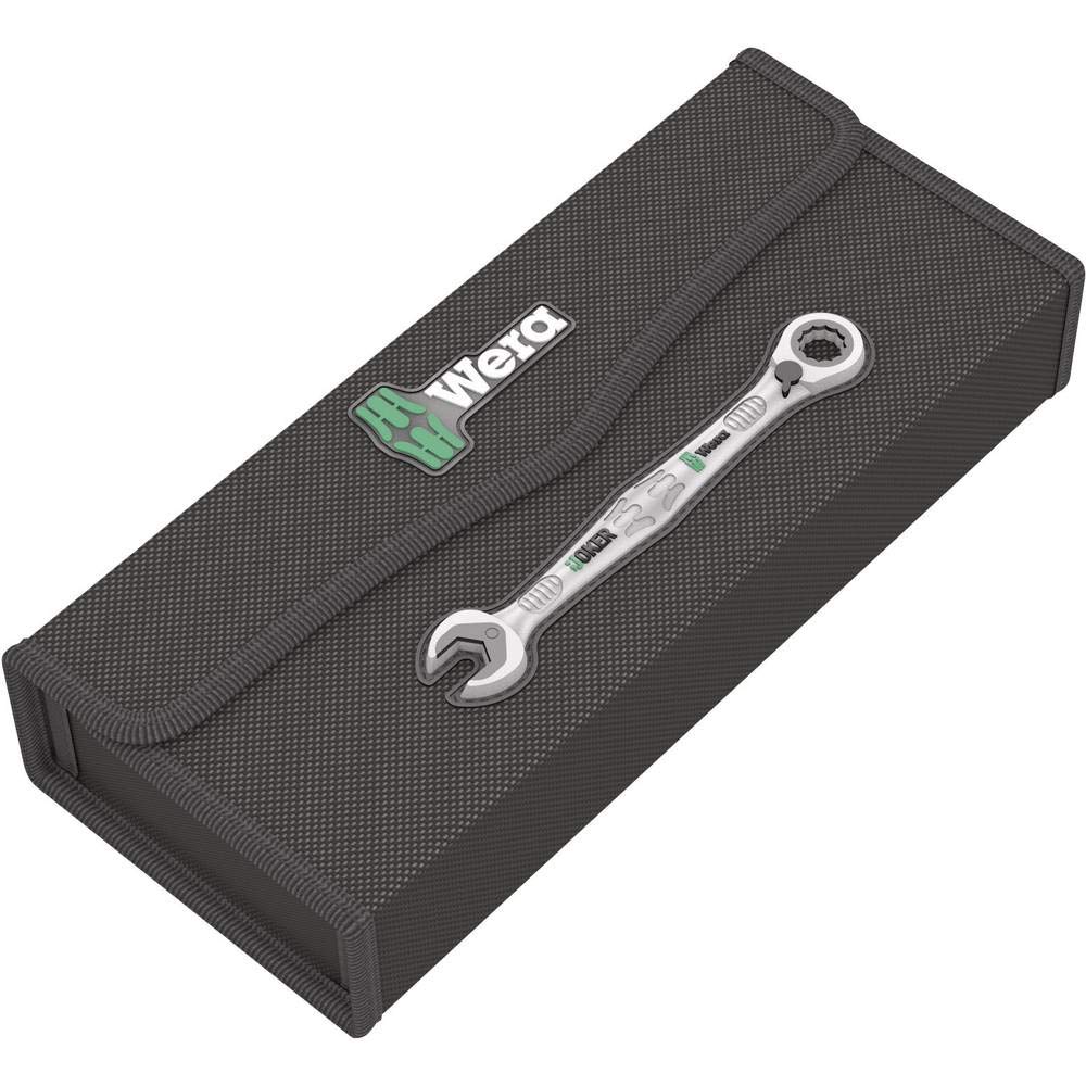 wera-05020091001-6001-joker-switch-11-set-1-maul-ringratschenschl-ssel-satz-11-t image 2