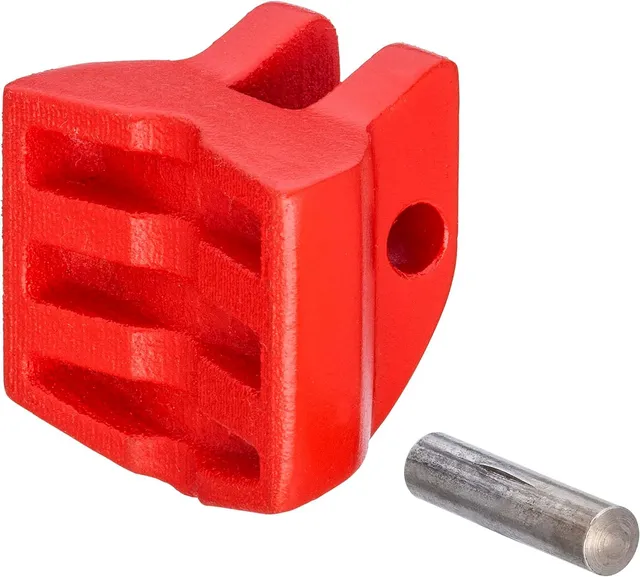 knipex-ersatzanlagebacke-91-19-250-01-f-r-fliesenbrechzange-91-13-250 image 1