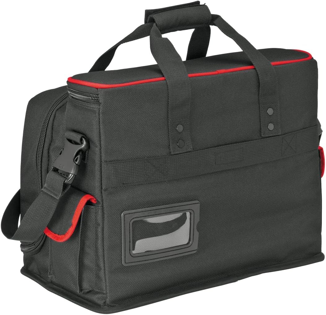 knipex-00-21-10-le-werkzeugtasche-service-leer-320-mm-mit-laptopfach-25-l image 3