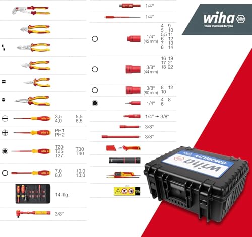 wiha-werkstattset-emobility-70-teilig-art-45802-vde-werkzeugset image 8