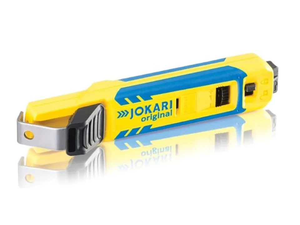 jokari-kabelmesser-system-4-70-mm-70000-abmantler-f-r-rundkabel image 1