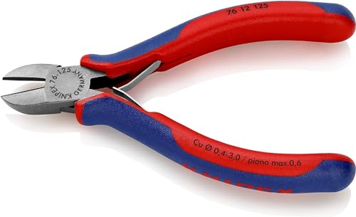 knipex-seitenschneider-76-12-125-elektromechanik-mehrkomponenten-h-llen-125-mm image 6