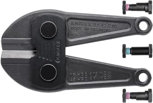 knipex-ersatzmesserkopf-71-79-910-komplett-mit-schrauben-f-r-71-72-910 image 3