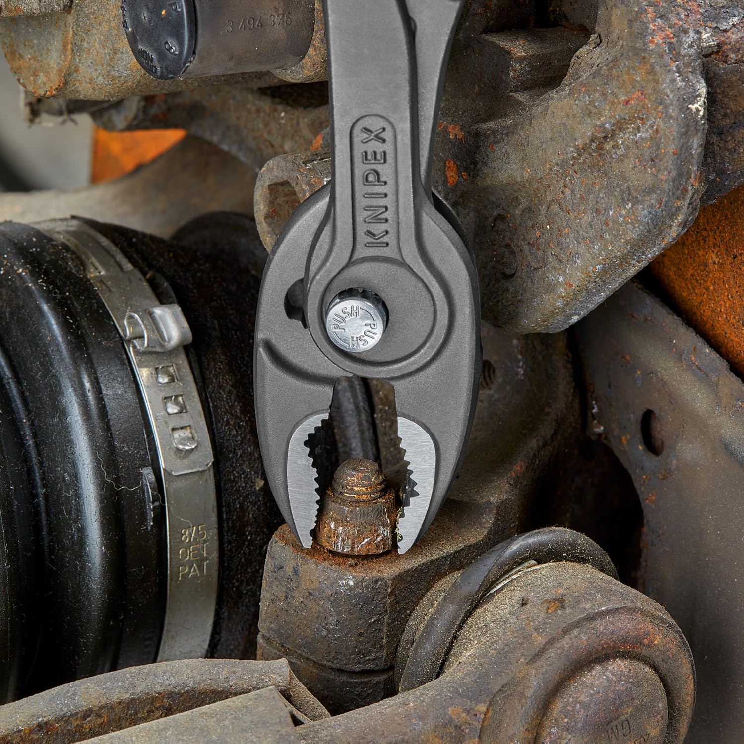knipex-twingrip-82-01-serie-frontgreifzange-bis-40-mm image 7