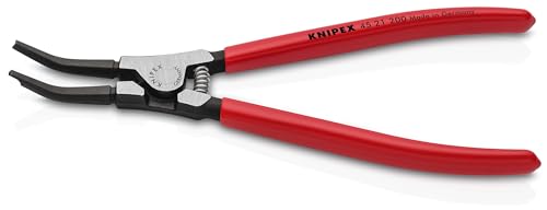 knipex-montagezange-45-21-200-220-mm-gebogen-f-r-sprengringe image 7