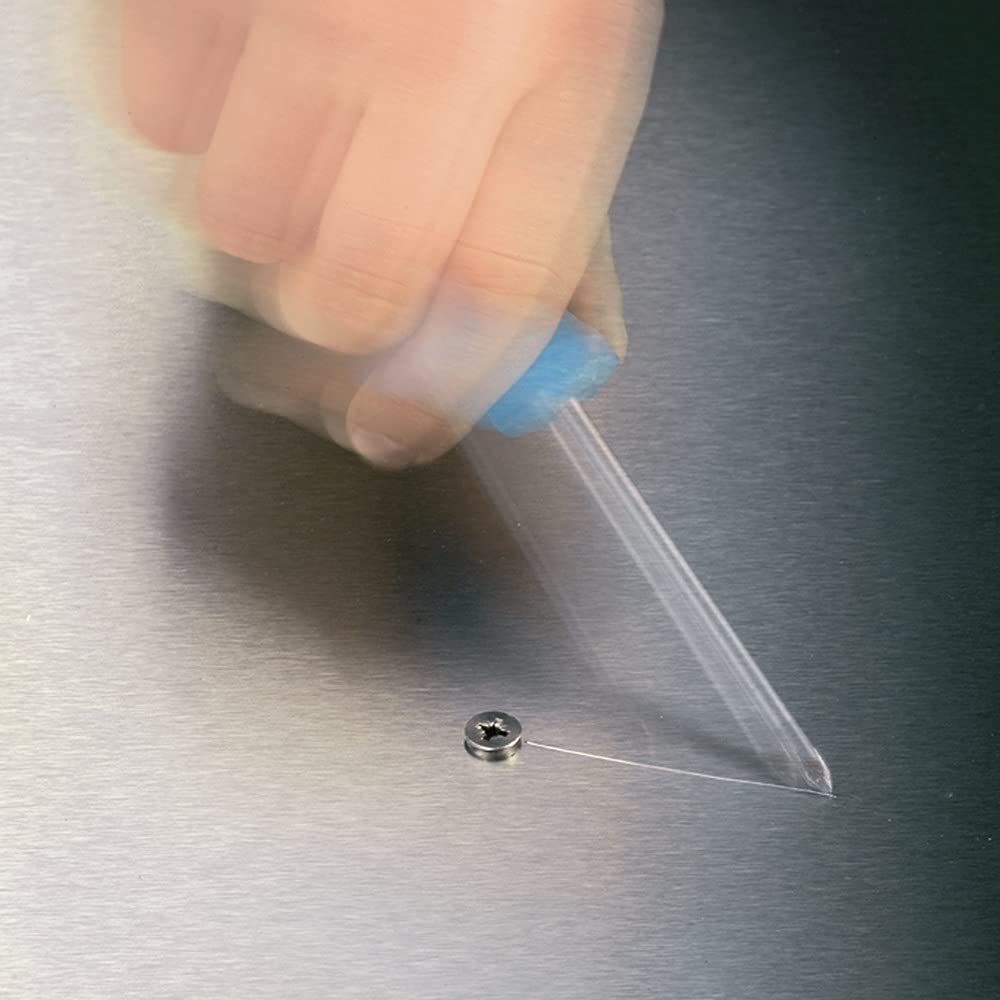 wera-334-6-rack-kraftform-plus-lasertip-schraubendreher-satz-6-teilig-0510565000 image 3