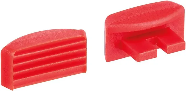 knipex-ersatzklemmbacken-1-paar-f-r-12-40-200-12-49-02-abisolierzange-zubeh-r image 1