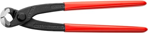 knipex-monierzange-99-01-220-rabitz-flechterzange-220-mm-mit-kunststoff-berzug image 8