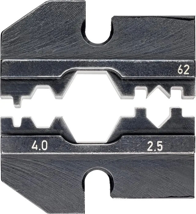 knipex-crimpeinsatz-97-49-62-f-r-solar-steckverbinder-huber-suhner-2-5-4-0-mm image 1