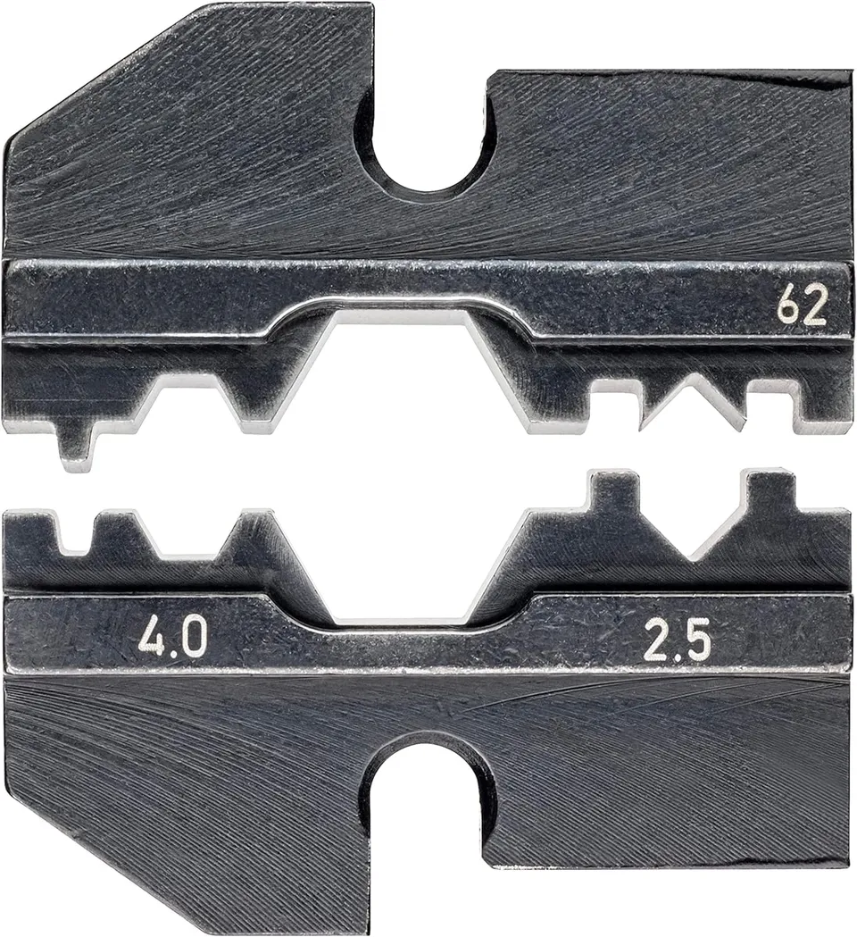 knipex-crimpeinsatz-97-49-62-f-r-solar-steckverbinder-huber-suhner-2-5-4-0-mm image 1