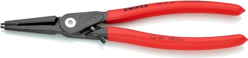 knipex-pr-zisions-sicherungsringzange-48-31-j3-f-r-innenringe-40-100-mm-mit-berd image 5