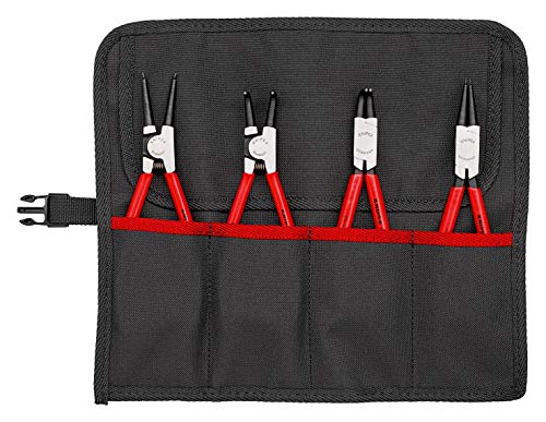 knipex-00-19-56-sicherungsringzangen-set-4-teilig-f-r-innen-und-au-enringe-19-60 image 5