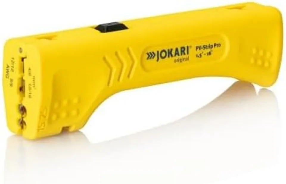 jokari-entmanteler-f-r-solar-photovoltaikleitungen-1-5-16-mm-pv-strip-mit-l-ngen image 1