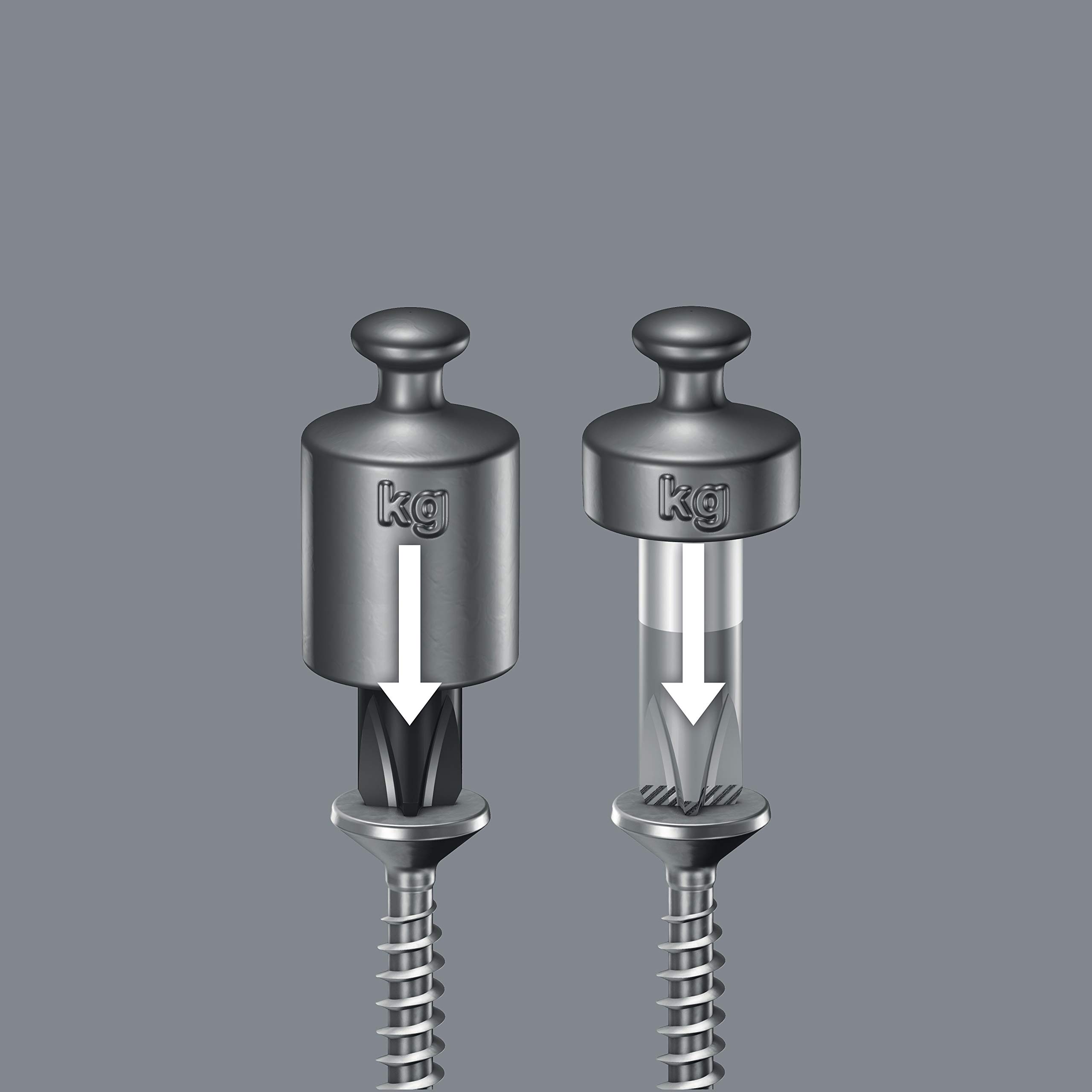 wera-red-bull-racing-schraubendrehersatz-05227700001-kraftform-plus-lasertip-rac image 5
