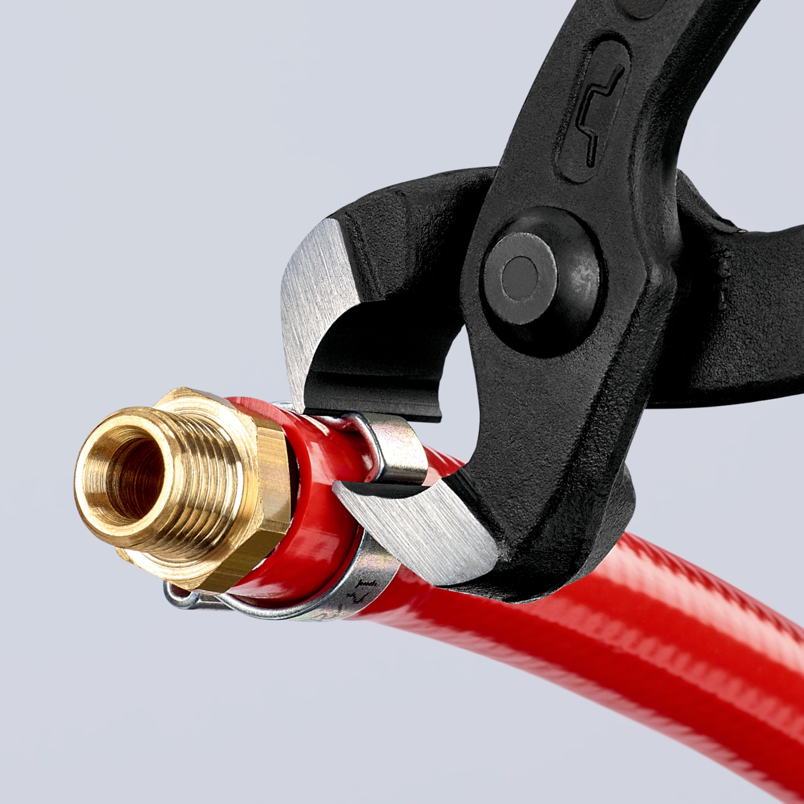 knipex-ohrklemmenzange-10-98-i220-220-mm-kunststoff-berzogen image 5