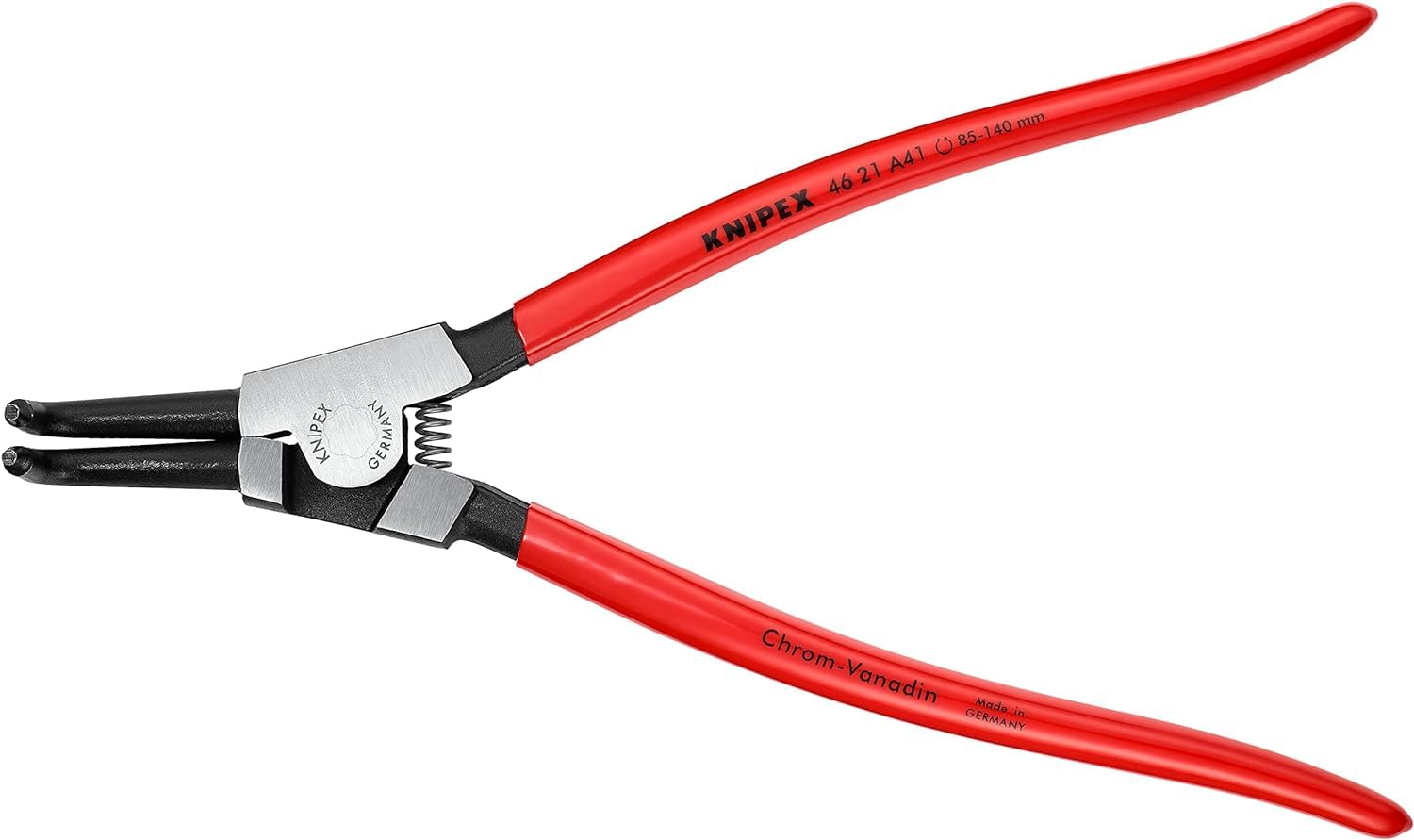 knipex-sicherungsringzange-46-21-a41-sb-300-mm-f-r-au-enringe-85-140-mm-90-gewin image 3