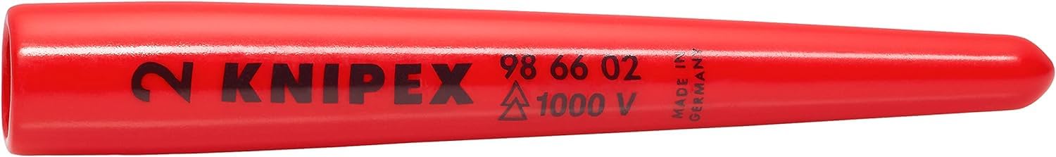 knipex-98-66-02-aufsteck-t-lle-konisch-80-mm image 1