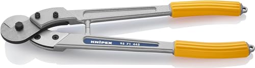 knipex-95-71-445-drahtseil-und-kabelschere-445-mm-verzinkt-f-r-drahtseile-und-ka image 5