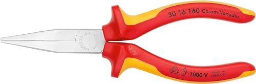 knipex-langbeckzange-30-16-160-vde-verchromt-160-mm-mehrkomponenten-h-llen image 8