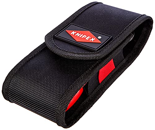 knipex-00-20-72-v02-mini-zangenset-cobra-seitenschneider-mit-g-rteltasche image 4