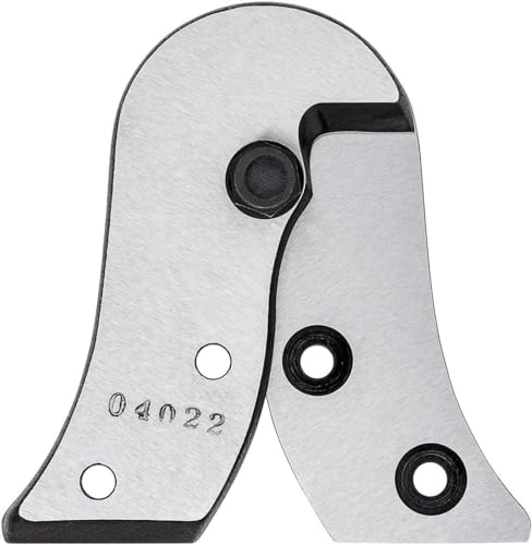knipex-95-79-445-ersatzmesserkopf-f-r-drahtseilschneider-95-71-445 image 3
