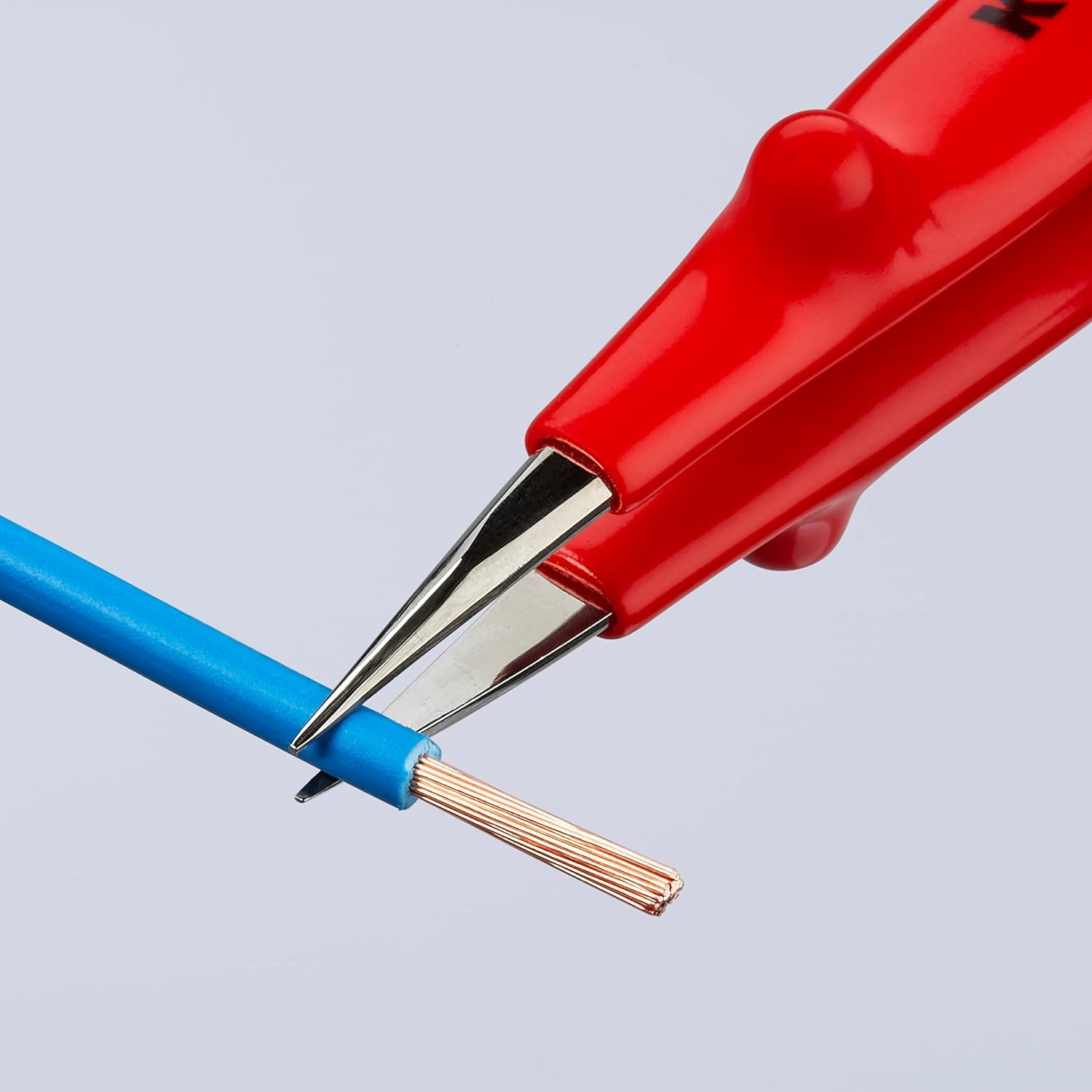 knipex-universalpinzette-92-27-61-isoliert-125-mm-vde-bis-1000-v image 5