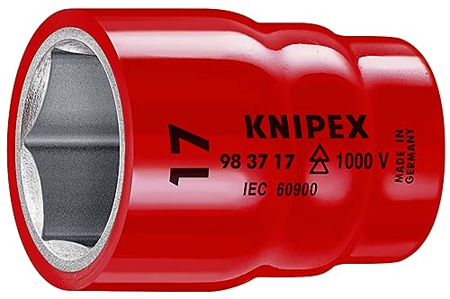 knipex-steckschl-sseleinsatz-98-37-14-f-r-sechskantschrauben-3-8-46-mm image 2