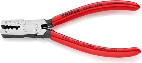 knipex-crimpzange-f-r-aderendh-lsen-97-61-145-f-145-mm-0-25-2-5-mm image 6