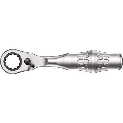 wera-8005-zyklop-mini-2-05003660001-mini-ratsche-10-mm-f-r-zyklop-spezialn-sse image 4