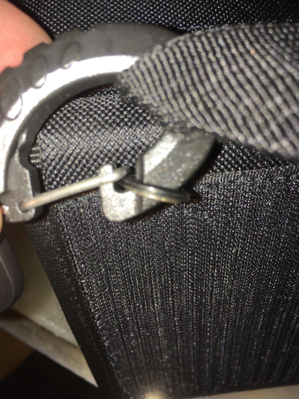 Durchdacht für Handwerker