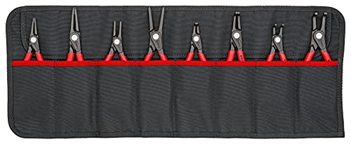 knipex-00-19-58-v02-sicherungsringzangen-set-8-teilig-10-60-mm-im-rolltasche image 2