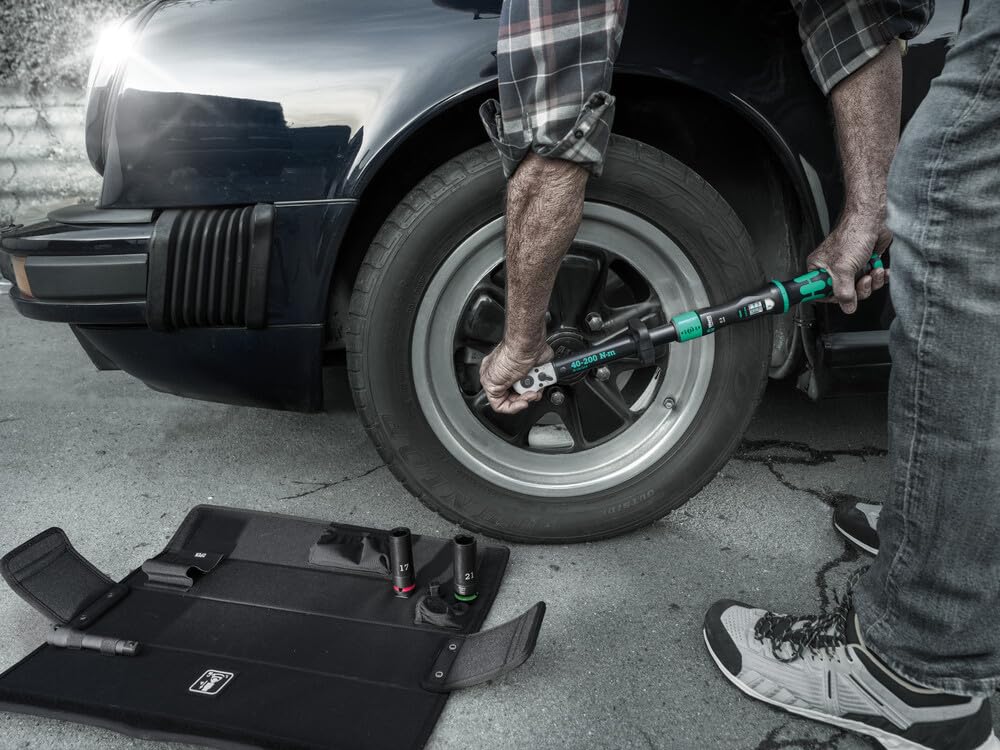 wera-05075790001-click-torque-lock-c-3-kfz-radwechsel-set-1-6-teilig image 3