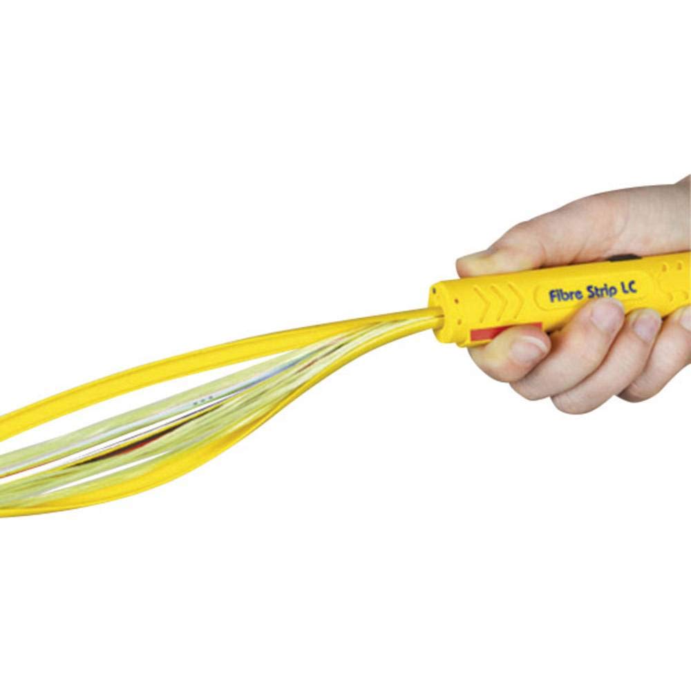 jokari-original-fibre-strip-lc-entmanteler-30800-f-r-breitband-distributionskabe image 4