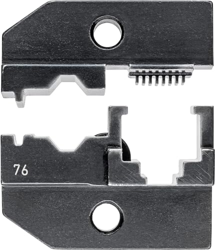 knipex-97-49-76-crimpeinsatz-f-r-geschirmte-stewart-stecker-2-nester image 3