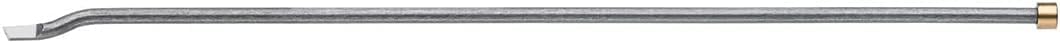 knipex-ersatzmesser-f-r-16-20-16-sb-16-20-28-sb-16-20-165-sb-abmantelungswerkzeu image 1