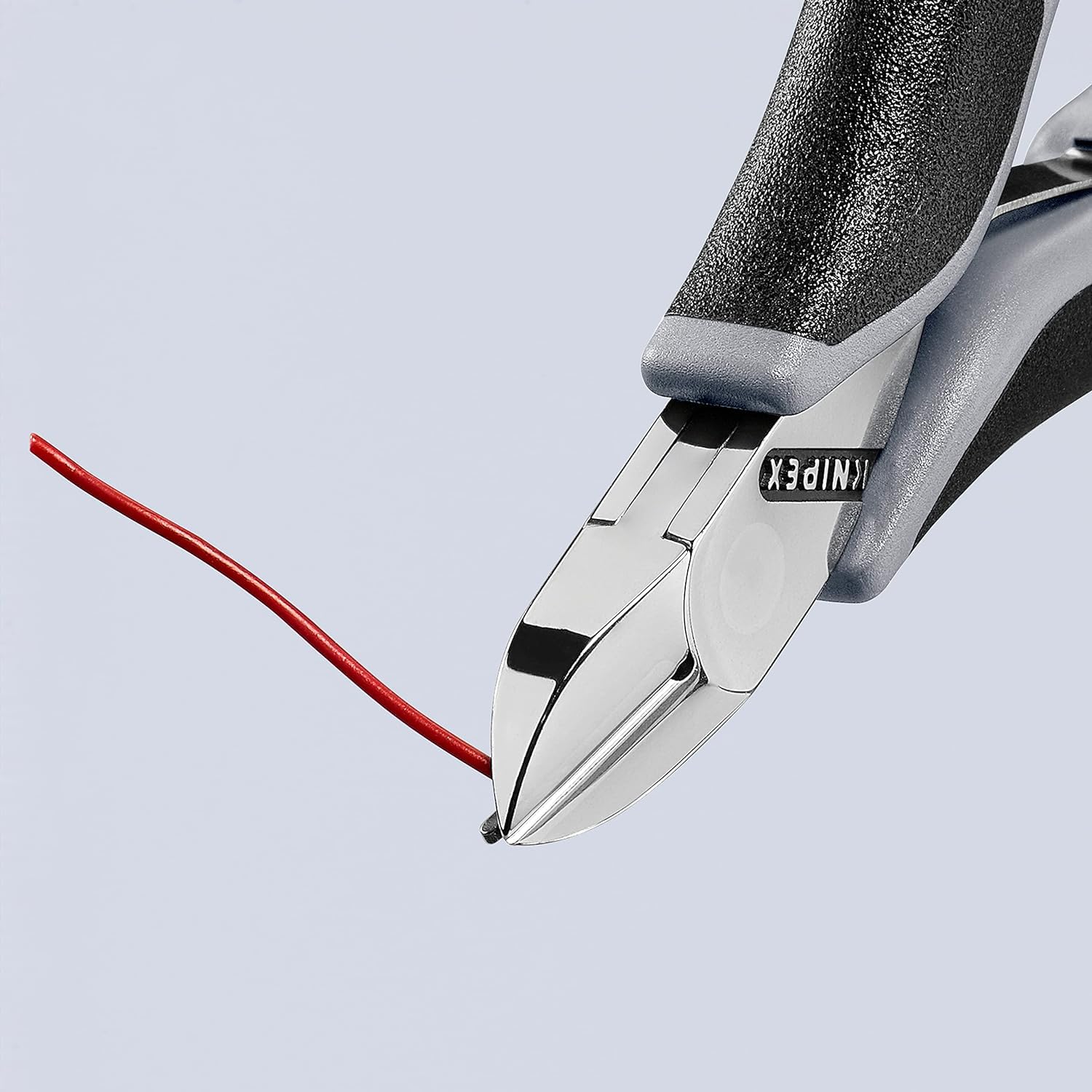 knipex-elektronik-seitenschneider-esd-77-12-115-115-mm-mit-mehrkomponenten-h-lle image 5