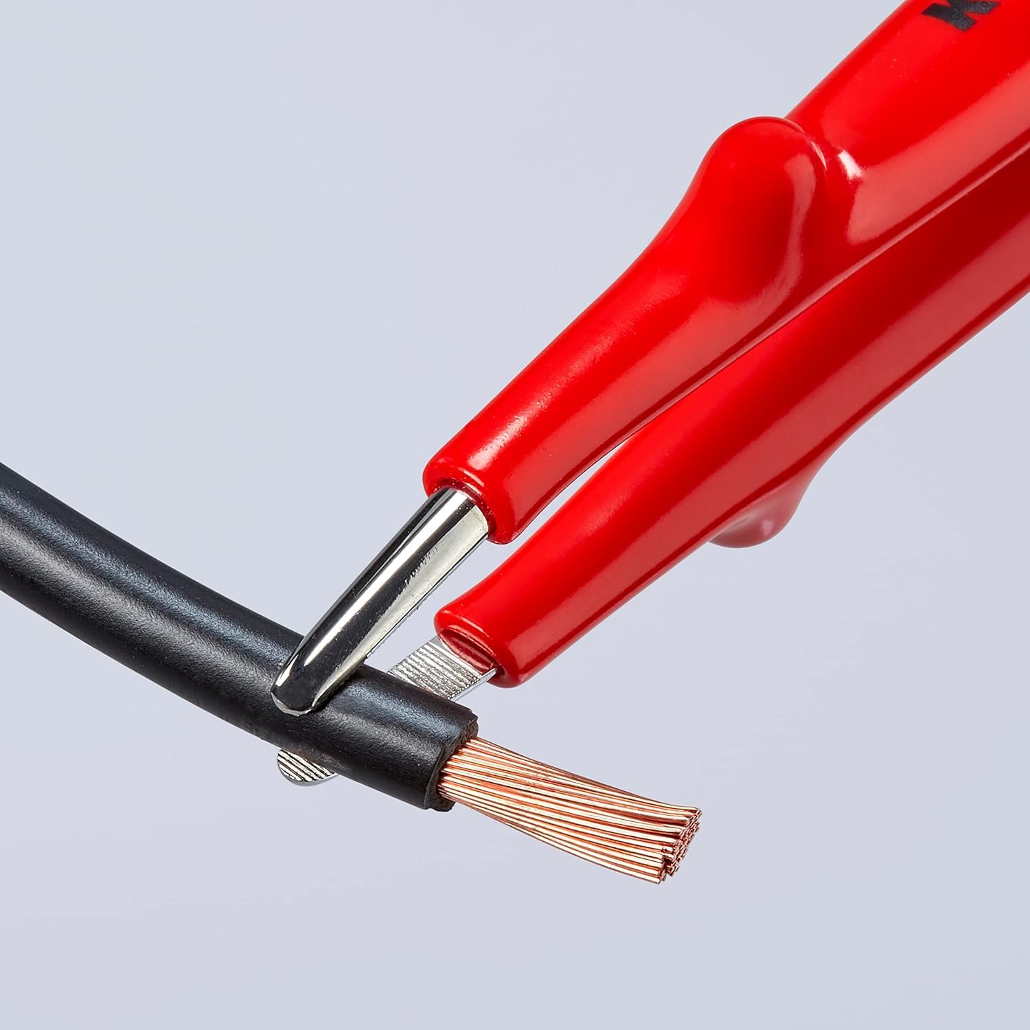 knipex-92-67-63-universalpinzette-isoliert-tauchisoliert-145-mm image 5