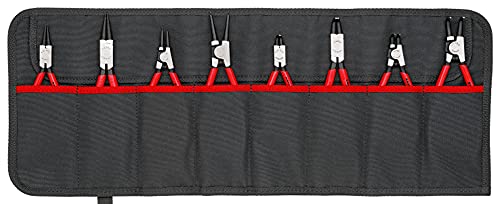 knipex-00-19-58-v01-sicherungsringzangen-set-8-teilig image 2