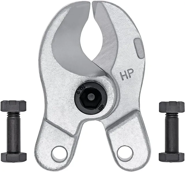 knipex-ersatzmesserkopf-95-29-600-f-r-kabelschneider-95-21-600-95-27-600 image 1