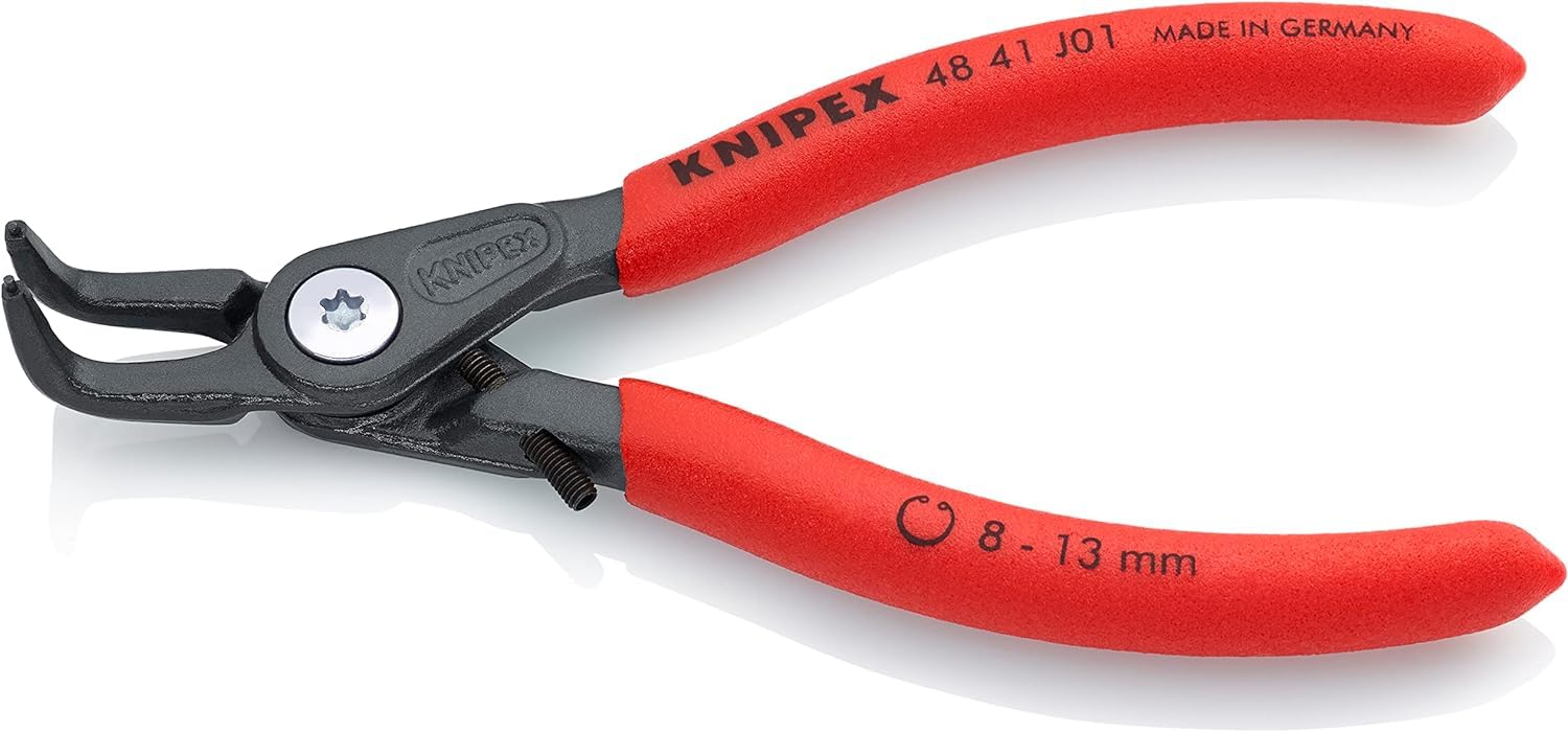 knipex-48-41-j01-pr-zisions-sicherungsringzange-f-r-innenringe-8-13-mm-130-mm image 2