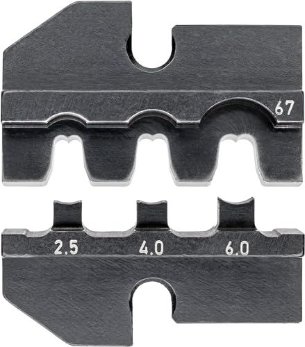 knipex-crimpeinsatz-97-49-67-f-r-solar-steckverbinder-suncon-hirschmann image 3