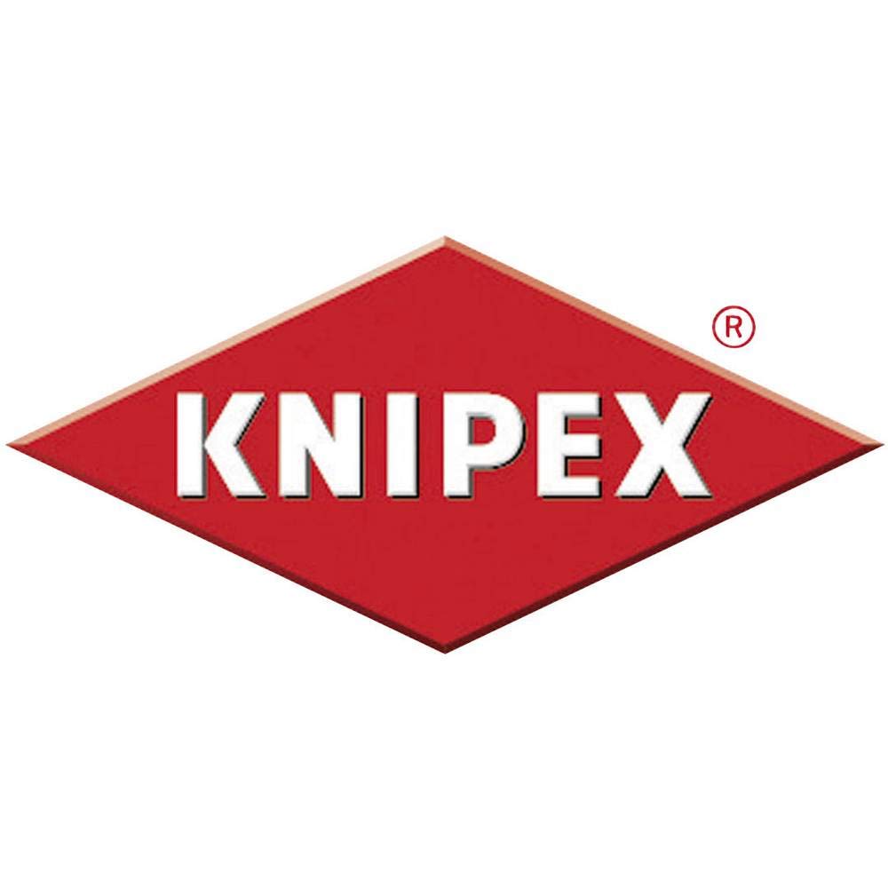 knipex-00-20-04-sb-pr-zisions-sicherungsringzangen-set-8-teilig image 2