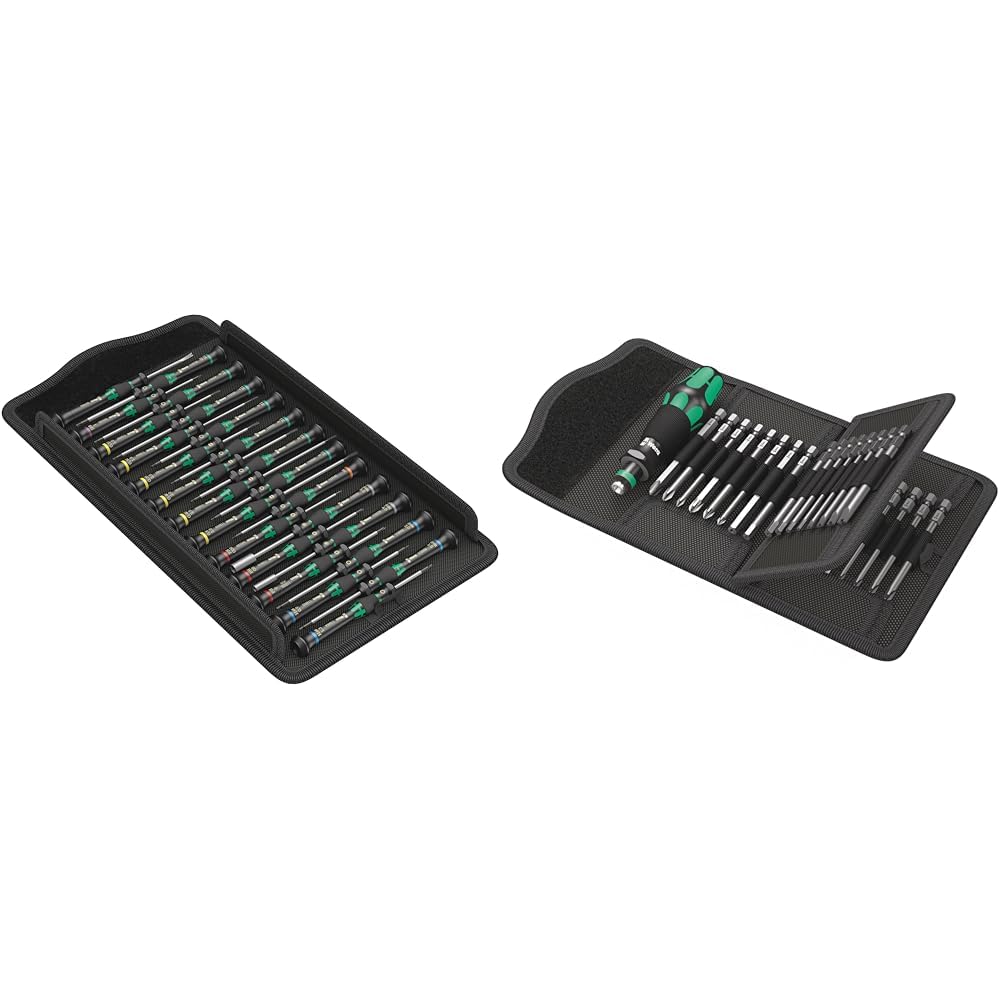 wera-kraftform-micro-big-pack-1-pr-zisions-schraubendrehersatz-25-teilig-0513400 image 7