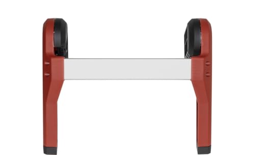 wiha-44557-ausklappbare-beinhalter-f-r-xxl-iii-werkzeugkiste-150-mm image 2