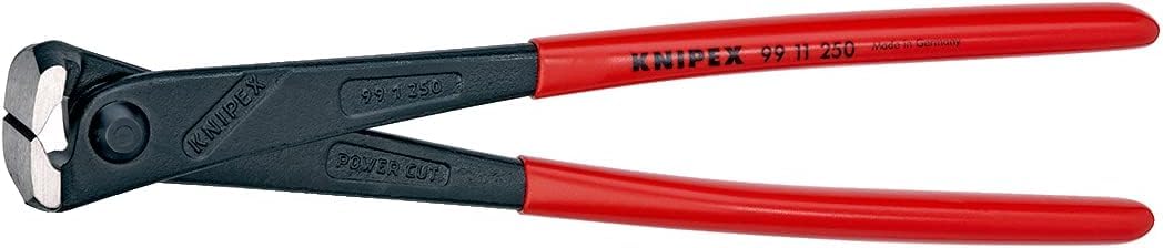 knipex-kraft-monierzange-99-10-250-250-mm-hoch-bersetzt image 5